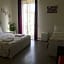Aliante Turist House