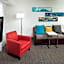Residence Inn by Marriott Kansas City Overland Park