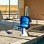 EVEN Hotel Bozeman Yellowstone Intl Arpt by IHG