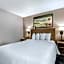 Extended Stay America Suites - Charleston - Mt. Pleasant