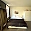 B&B Roosendaelhof