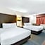 Quality Inn Mount Vernon