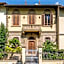 Sangaggio House Bed and Breakfast