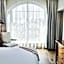 The Alida, Savannah, a Tribute Portfolio Hotel