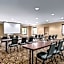 Staybridge Suites Chantilly Dulles Airport By IHG