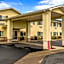 Quality Inn Bend North