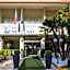 Hotel Nettuno