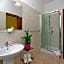 Bed and Breakfast La Stazione Del Vaticano