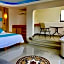 Hotel Blue Star Cancun