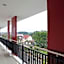 Amaris Hotel Muara Bungo - Jambi