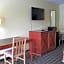 American Inn Columbia