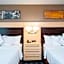 TownePlace Suites by Marriott Des Moines Urbandale
