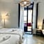 Pension Venecia Gomerez