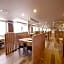 Route Inn Grantia Fukuoka Miyawaka - Wakita Onsen