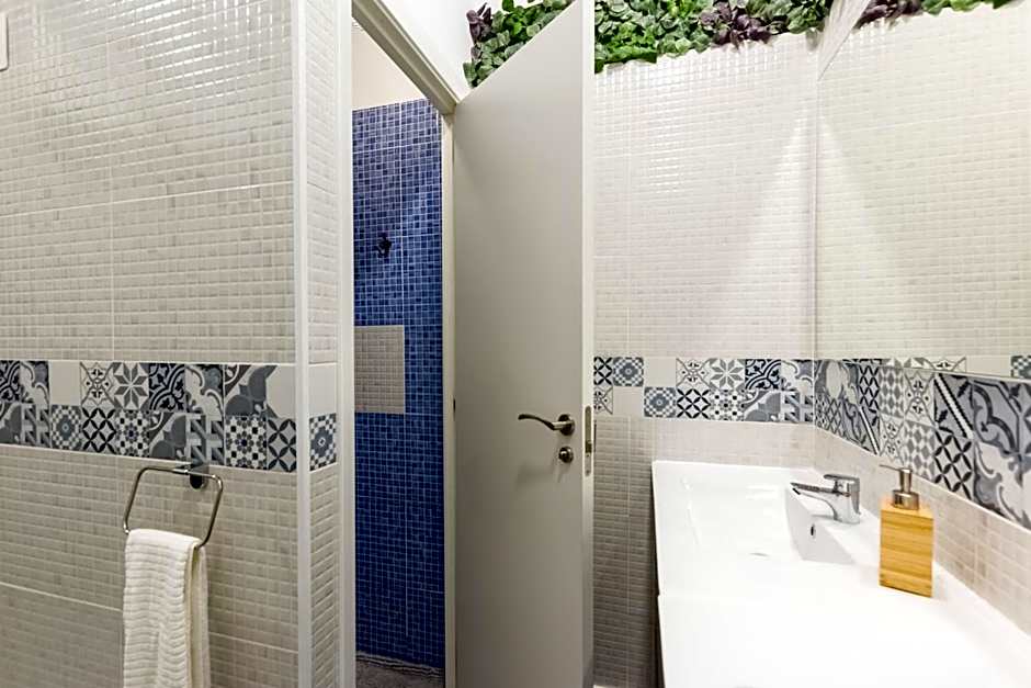 Social - Coliving & Coworking - Madrid