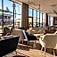 ibis Styles Siedlce