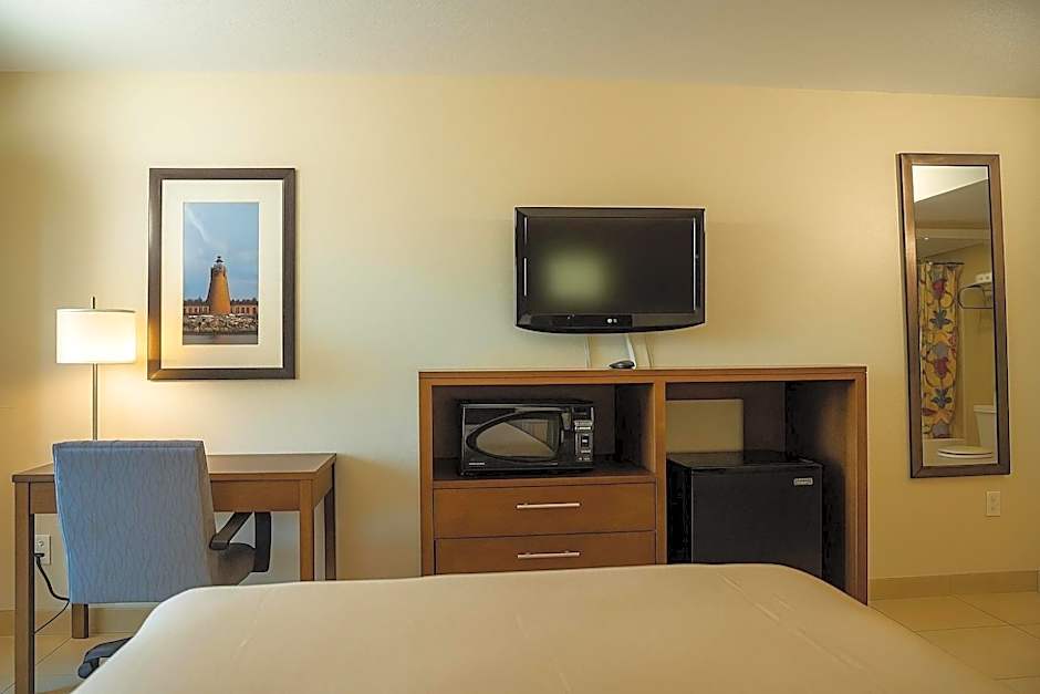 Serena Inn