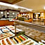 Jabal Omar Marriott Hotel, Makkah