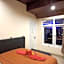 Gustav Bali Homestay and Massage