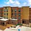 Homewood Suites By Hilton San Marcos