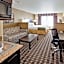 Holiday Inn Express and Suites Limerick-Pottstown By IHG