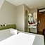 ibis budget Tours Nord
