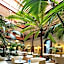 Hotel Monopol