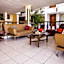 Ideal Villa Hotel
