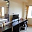Winhouse Hotel