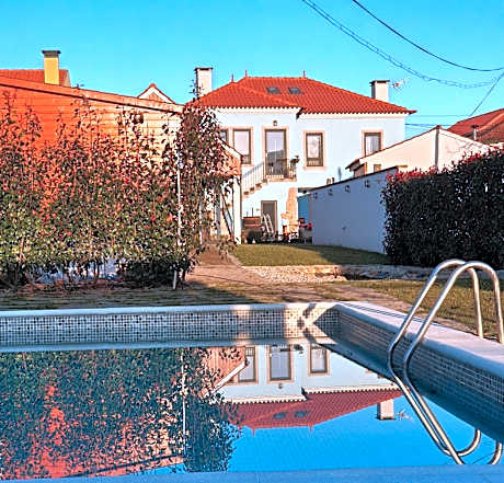 Alvorada Medieval, AL