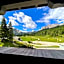 Hotel Berghof