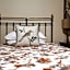 Maria Giovanna Guest House