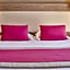 Hôtel Vacances Bleues Royal Westminster