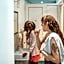 Good People design hostel
