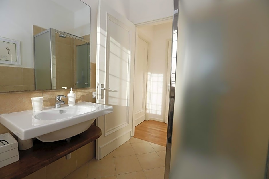 Pisacane61 B&B