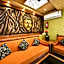 Hotel Tathagat
