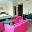Qubus Hotel Bielsko-Biała