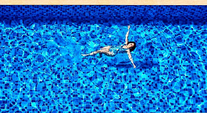 Novotel Mumbai International Airport