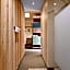 B&B - Sauna D'Olle Pastorie