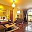 Cattleya Suite by Marbella