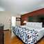 Red Roof Inn Freehold