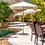 Celeste Beach Residences Huatulco Curamoria Collection