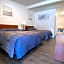 Golden Kent Motel