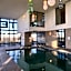 Van der Valk Hotel Deventer