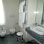 Residence Il Fortino