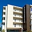 Private Condo Chatan Jagaru by Coldio Premium