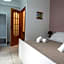 Ada Hotel