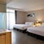 The HO Hotel