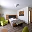 Fetzers Landhotel