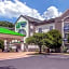 Holiday Inn Express Mount Arlington By IHG